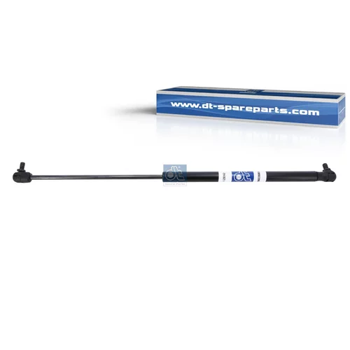Pneumatická pružina, Batožinový/nákladný priestor DT Spare Parts 1.23363
