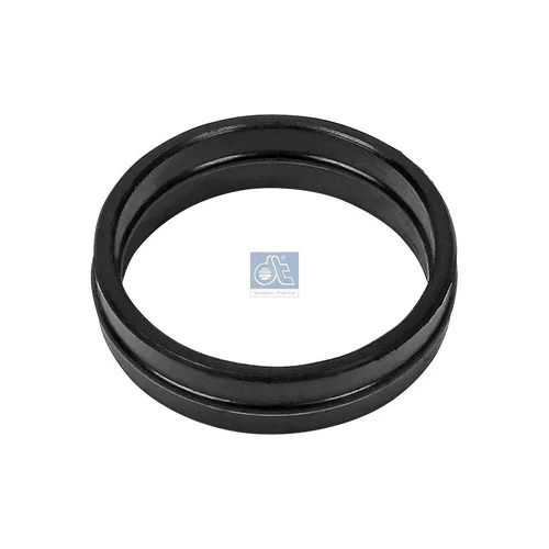 Tesniaci krúžok hriadeľa olejového čerpadla DT Spare Parts 1.24264
