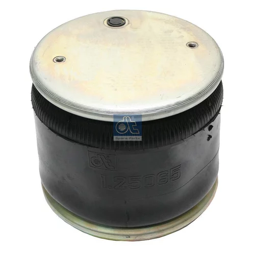 Mech pneumatického pruženia DT Spare Parts 1.25065