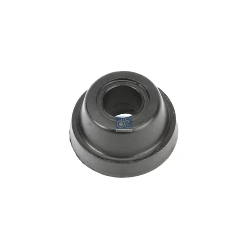 Ložiskové puzdro stabilizátora DT Spare Parts 1.25076