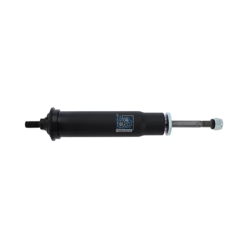 Tlmič zavesenia kabíny vodiča DT Spare Parts 1.25675
