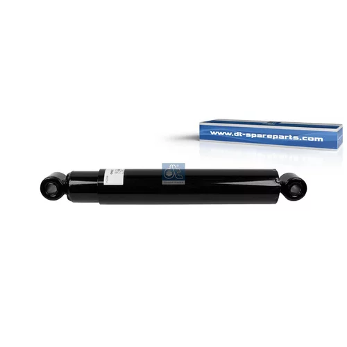 Tlmič pérovania 1.25840 (DT Spare Parts)