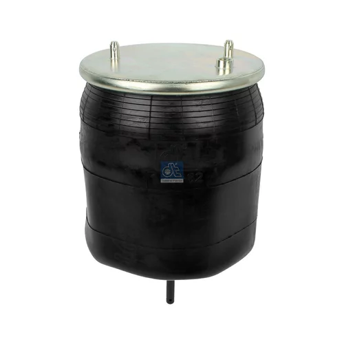 Mech pneumatického pruženia DT Spare Parts 1.25862