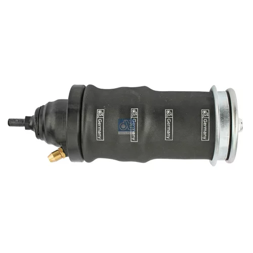 Tlmič zavesenia kabíny vodiča 1.25973 (DT Spare Parts)