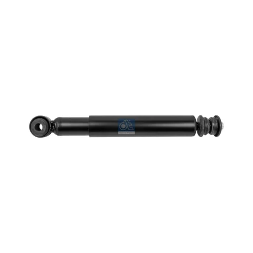 Tlmič pérovania DT Spare Parts 1.25989