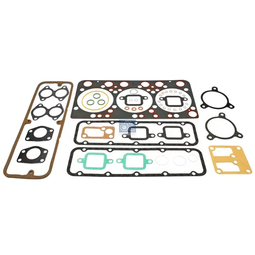 Sada tesnení, Hlava valcov DT Spare Parts 1.31015
