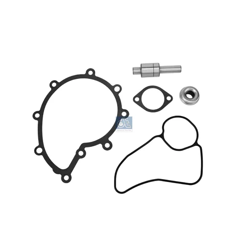 Opravná sada vodného čerpadla DT Spare Parts 1.31122