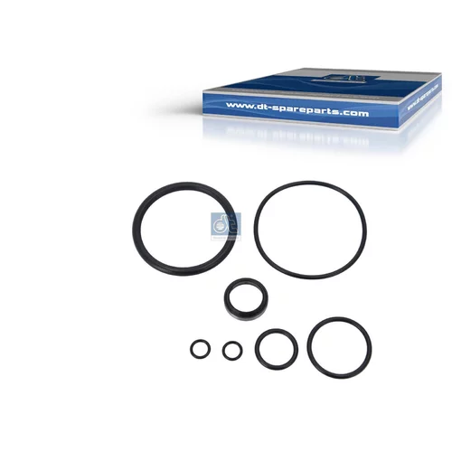 Sada na opravu spínacieho valca DT Spare Parts 1.31460