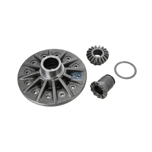 Opravná sada diferenciálu DT Spare Parts 1.31626