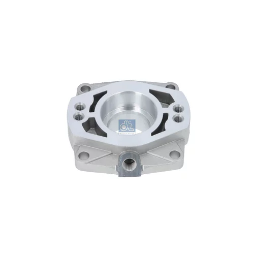 Súprava na opravu, kompresor stlač. vzduchu 1.32151 (DT Spare Parts) - obr. 2