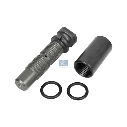 Sada na opravu pružného čapu DT Spare Parts 1.32613