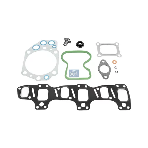 Sada tesnení, Hlava valcov DT Spare Parts 1.34085