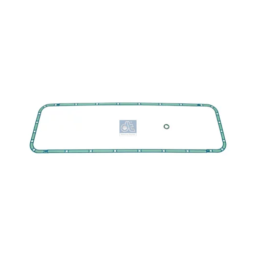 Sada tesnení olejovej vane DT Spare Parts 1.34090