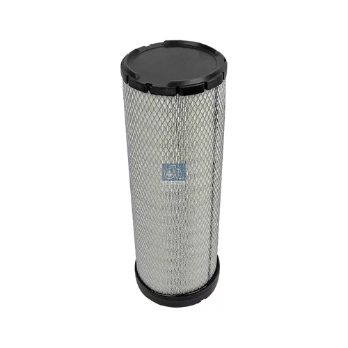 Filter sekundárneho vzduchu 1.40050 (DT Spare Parts) - obr. 1