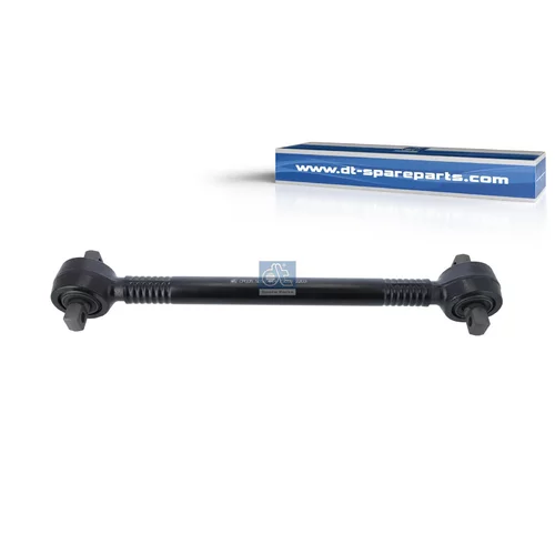 Rameno zavesenia kolies DT Spare Parts 1.55514
