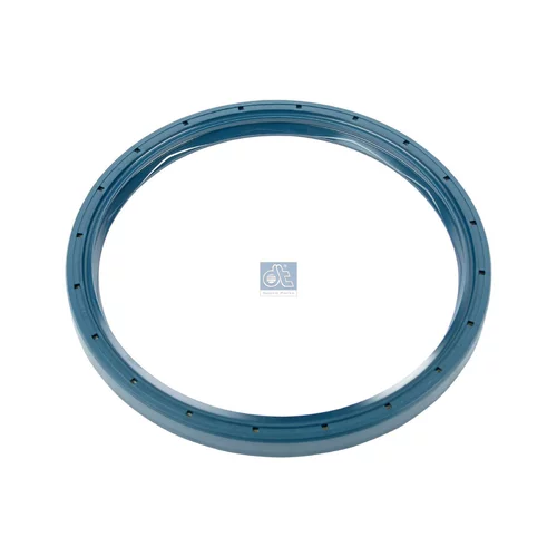 Tesniaci krúžok hriadeľa náboja kolesa DT Spare Parts 10.10471