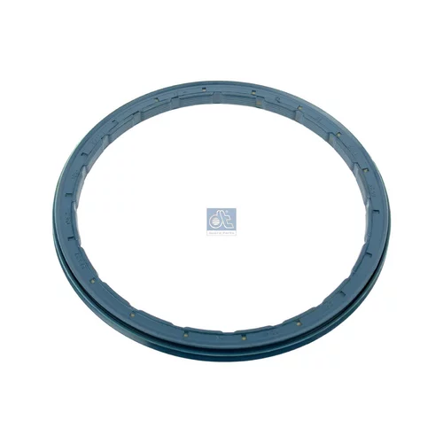 Tesniaci krúžok hriadeľa náboja kolesa DT Spare Parts 10.10474