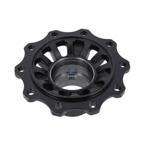 Náboj kolesa 10.30417 (DT Spare Parts) - obr. 1