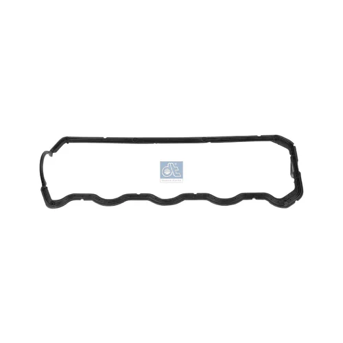 Tesnenie veka hlavy valcov DT Spare Parts 11.10525
