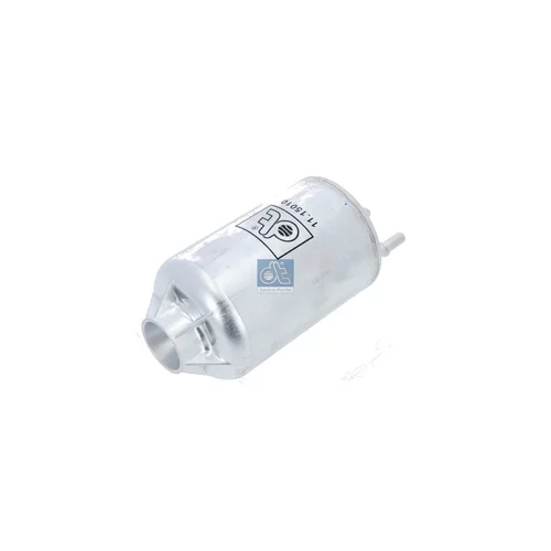 Palivový filter 11.15010 (DT Spare Parts) - obr. 2