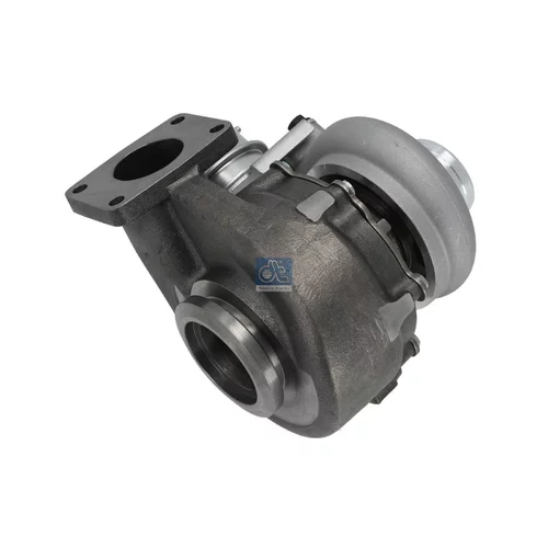 Plniace dúchadlo 11.19003 (DT Spare Parts) - obr. 1