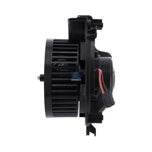 Vnútorný ventilátor DT Spare Parts 11.25126