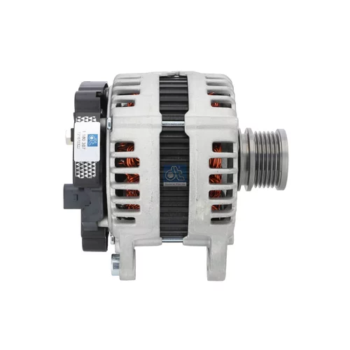 Alternátor 11.80307 (DT Spare Parts) - obr. 2