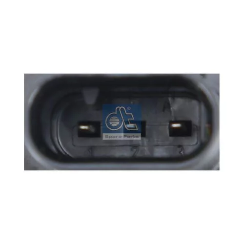 Snímač tlaku výfukových plynov 11.80624 (DT Spare Parts) - obr. 1