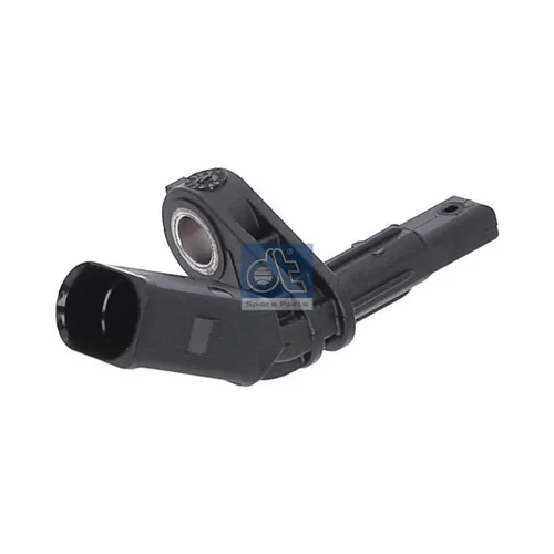 Snímač počtu otáčok kolesa 11.82701 (DT Spare Parts)