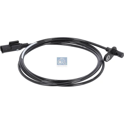 Snímač počtu otáčok kolesa DT Spare Parts 11.82706