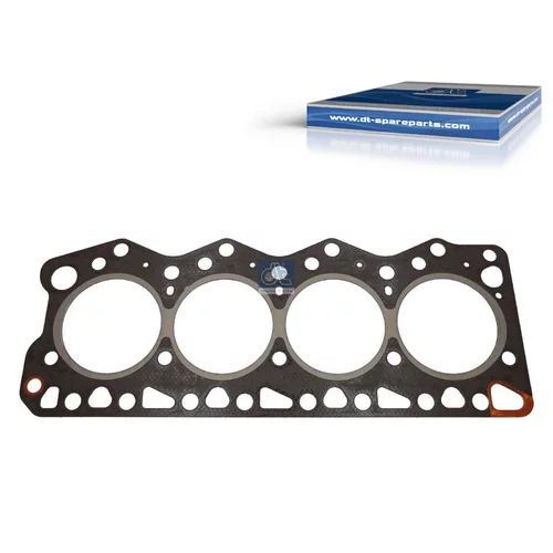 Tesnenie hlavy valcov DT Spare Parts 12.11009