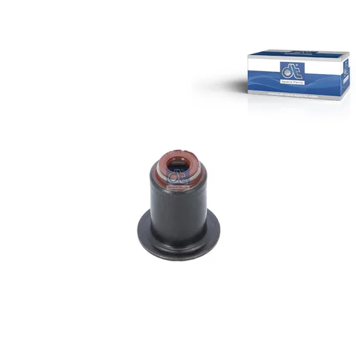 Tesniaci krúžok drieku ventilu DT Spare Parts 12.11100