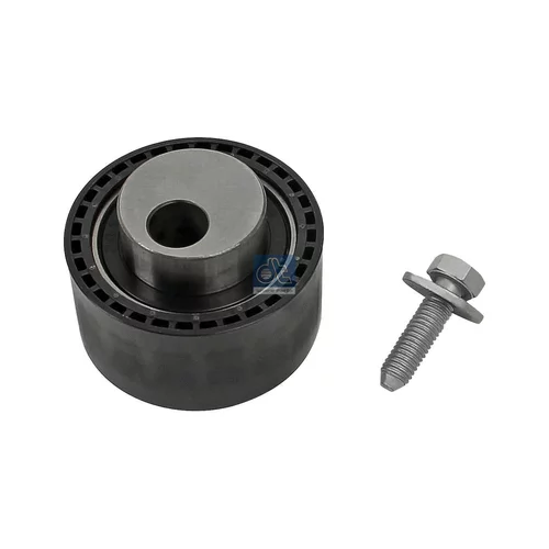 Napínacia kladka ozubeného remeňa DT Spare Parts 12.15456