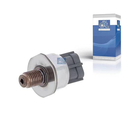 Senzor tlaku paliva DT Spare Parts 12.24240