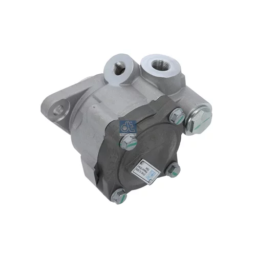 Hydraulické čerpadlo pre riadenie 12.53009 (DT Spare Parts) - obr. 1