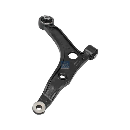 Rameno zavesenia kolies DT Spare Parts 12.63002