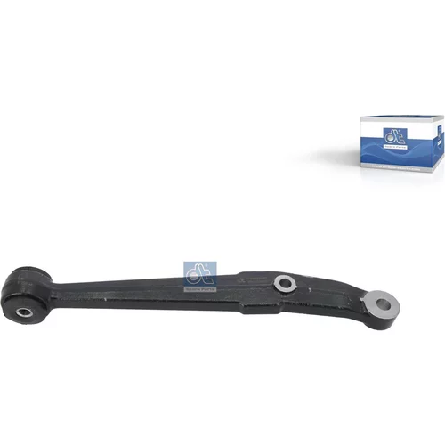 Rameno zavesenia kolies DT Spare Parts 12.63150