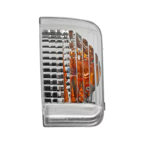 Smerové svetlo DT Spare Parts 12.74103