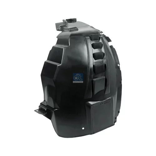Podblatník DT Spare Parts 12.82102