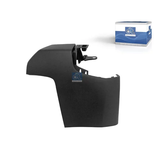 Nárazník DT Spare Parts 12.82277