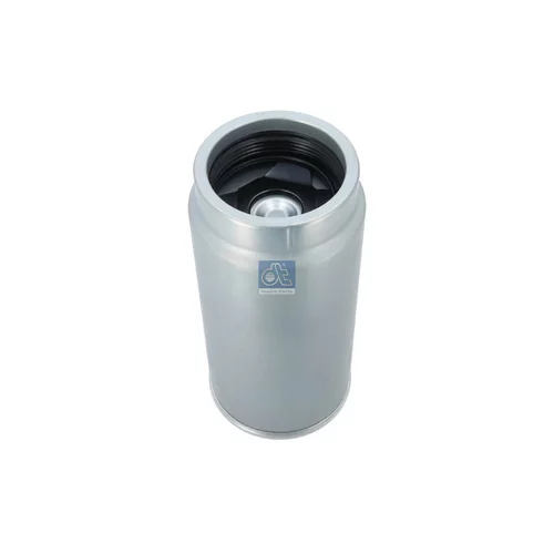 Palivový filter 13.00027 (DT Spare Parts) - obr. 1