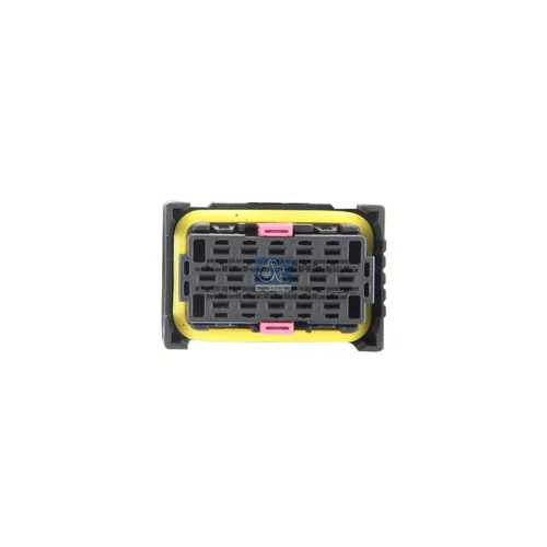 Elektrické vedenie 13.00121 (DT Spare Parts) - obr. 3