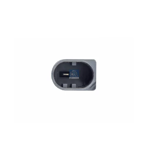 Alternátor 13.00125 (DT Spare Parts) - obr. 4