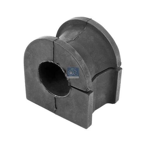 Ložiskové puzdro stabilizátora DT Spare Parts 13.11043
