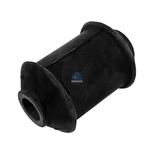 Uloženie riadenia DT Spare Parts 13.11051