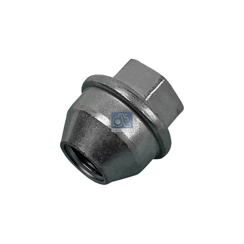 Matica kolesa 13.14200 (DT Spare Parts) - obr. 1