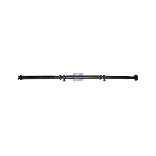 Kĺbový hriadeľ pohonu nápravy 13.20013 (DT Spare Parts)