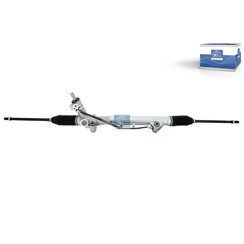 Prevodka riadenia DT Spare Parts 13.26053SP