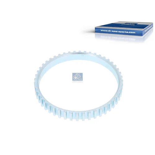 Snímací krúžok pre ABS DT Spare Parts 13.31090