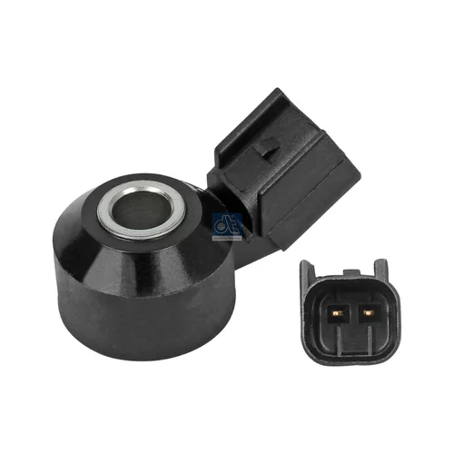Senzor klepania DT Spare Parts 13.40021